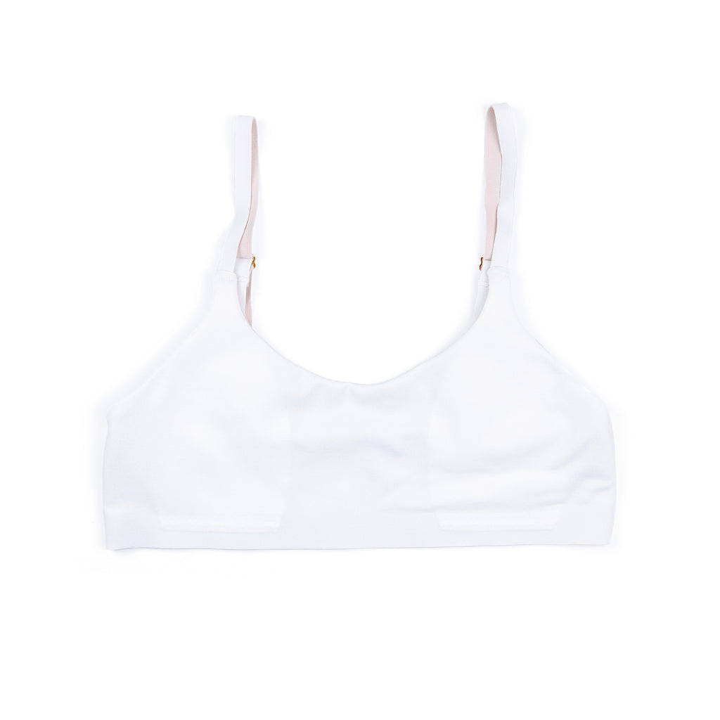 The Lilly Bra