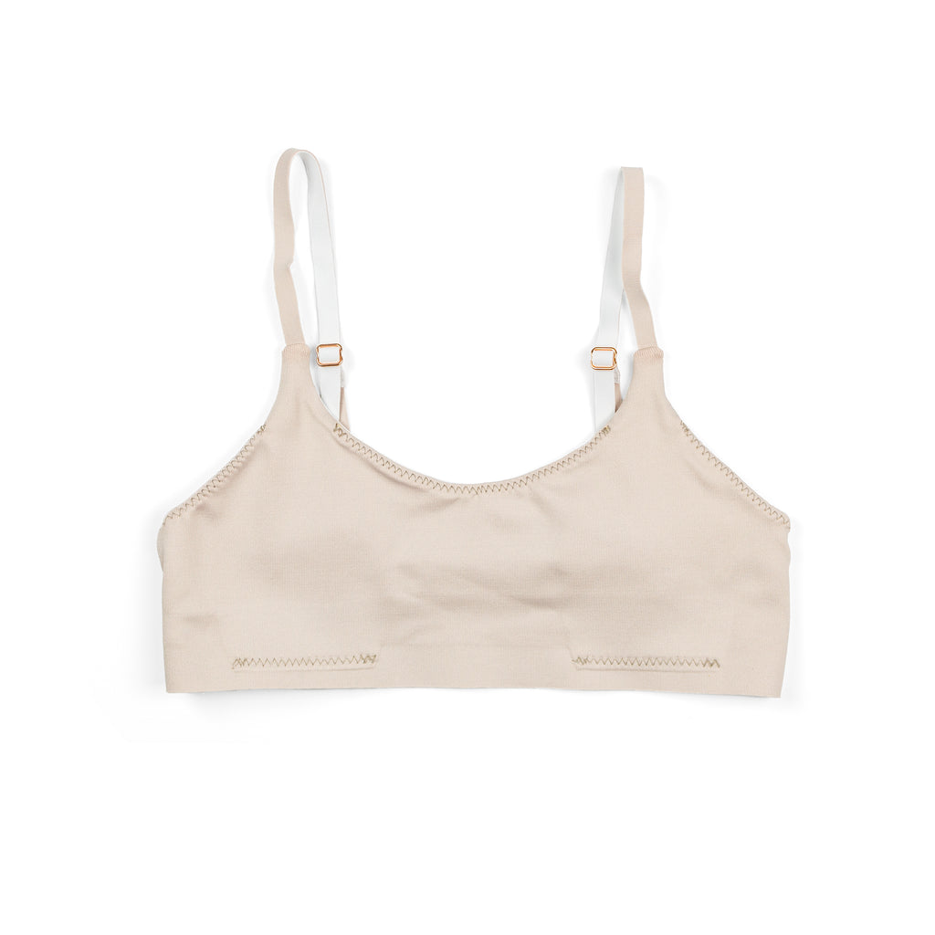 The Lilly Bra